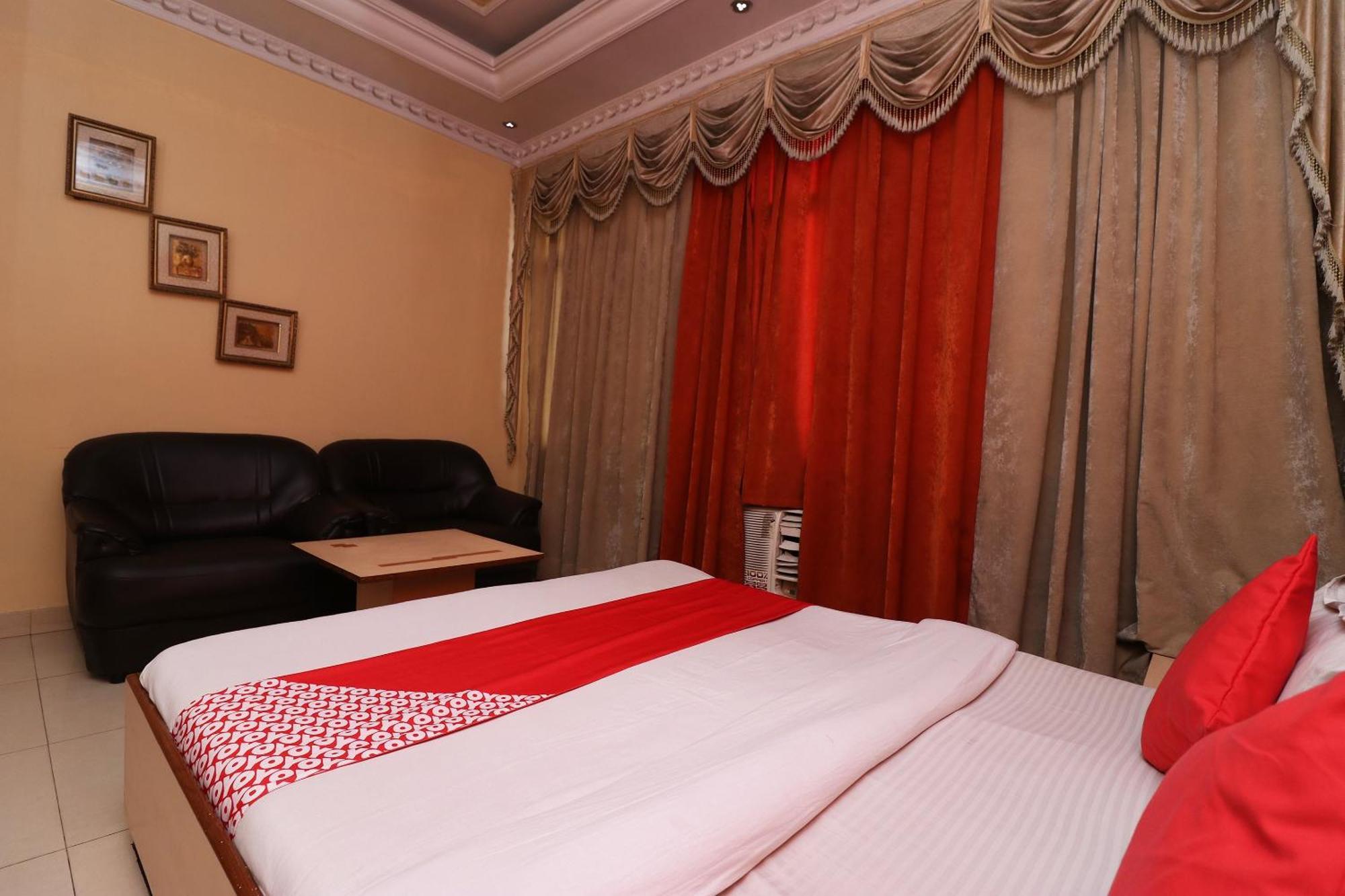 Hotel O Akash Regency Dhanbād エクステリア 写真
